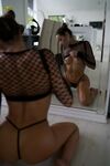 Stephanie Marie - Nude & Sexy