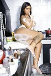 Stephanie Silveira OF