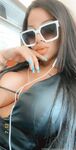 Stephanie Silveira OF