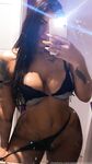 Stephanie Silveira OF