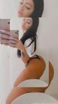 Stephanie Silveira OF