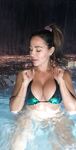 anacheri Photos Videos