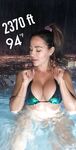 anacheri Photos Videos