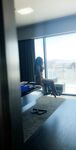 anacheri Photos Videos