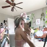 POWSRICE ONLYFANS