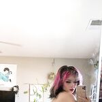 POWSRICE ONLYFANS