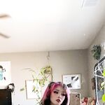 POWSRICE ONLYFANS