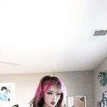 POWSRICE ONLYFANS