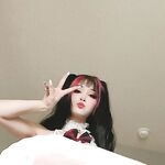 POWSRICE ONLYFANS