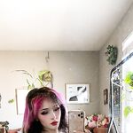 POWSRICE ONLYFANS