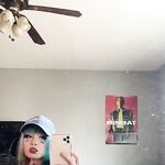 POWSRICE ONLYFANS