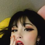 POWSRICE ONLYFANS