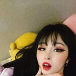 POWSRICE ONLYFANS