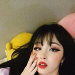 POWSRICE ONLYFANS