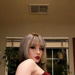 POWSRICE ONLYFANS