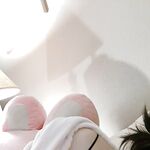 POWSRICE ONLYFANS