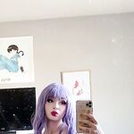 POWSRICE ONLYFANS