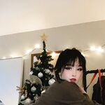 POWSRICE ONLYFANS