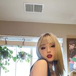 POWSRICE ONLYFANS