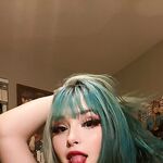 POWSRICE ONLYFANS