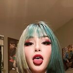 POWSRICE ONLYFANS