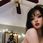 POWSRICE ONLYFANS