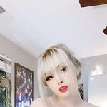 POWSRICE ONLYFANS