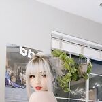 POWSRICE ONLYFANS