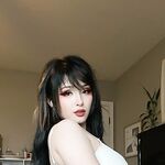 POWSRICE ONLYFANS