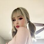 POWSRICE ONLYFANS