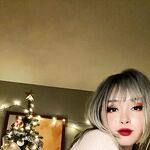 POWSRICE ONLYFANS