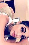 Jailyne Ojeda Photo Pack