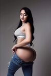 Jailyne Ojeda Photo Pack