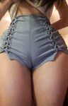 Jailyne Ojeda Photo Pack