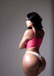 Jailyne Ojeda Photo Pack