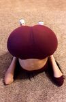 Jailyne Ojeda Photo Pack