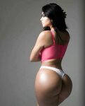 Jailyne Ojeda Photo Pack
