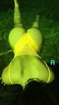 Jailyne Ojeda Photo Pack