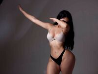 Jailyne Ojeda Photo Pack