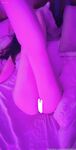 Belle Delphine Dildo Onlyfans Video Leaked 2020