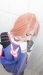 Alinorac   DVa