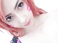 Alinorac   DVa