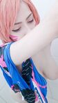 Alinorac   DVa