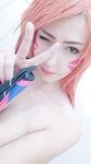 Alinorac   DVa