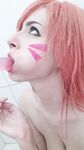 Alinorac   DVa