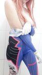 Alinorac   DVa