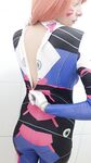 Alinorac   DVa