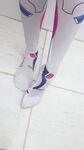 Alinorac   DVa