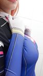 Alinorac   DVa