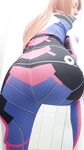 Alinorac   DVa